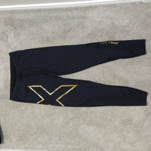 2xu leggings